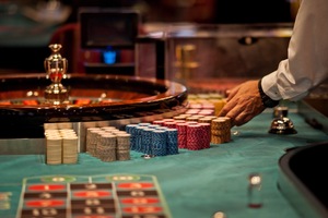 Casino Royale℠